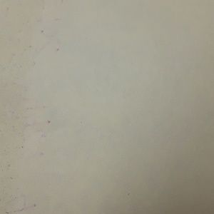 Meet your Posher, Katelyn